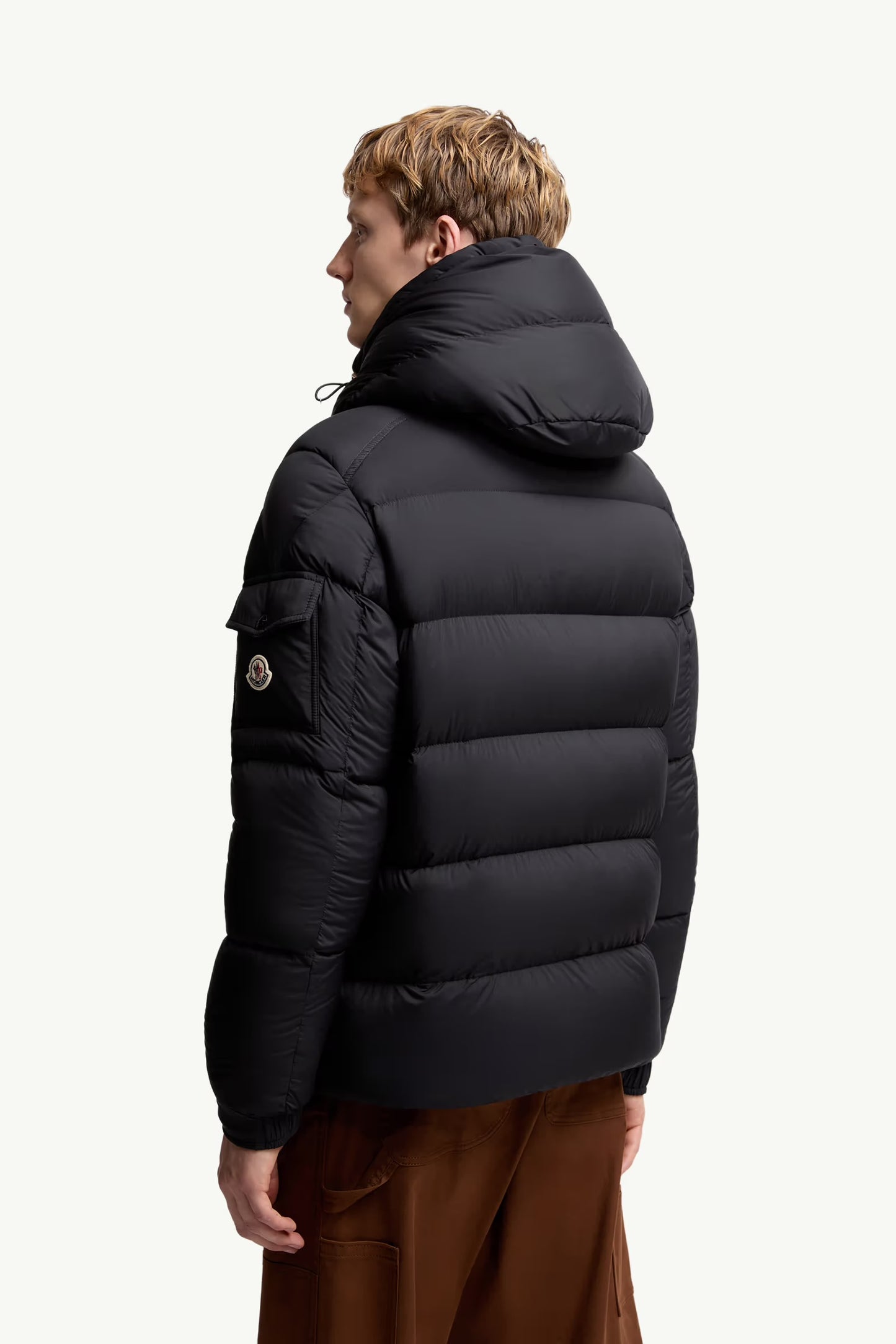 Moncler Maya jacket